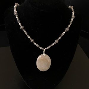 Meet your Posher, Malka Chana